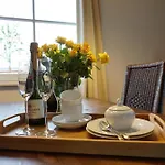 Casa vacanze Reethaus 