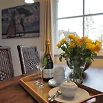 Casa vacanze Reethaus 