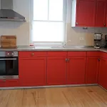 Casa vacanze Reethaus 