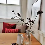 Casa vacanze Reethaus 