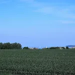 Casa vacanze Reethaus 
