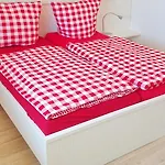 Casa vacanze Reethaus 