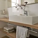 Casa vacanze Reethaus 