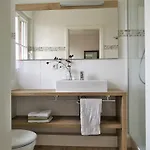Casa vacanze Reethaus 