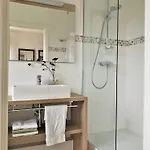 Casa vacanze Reethaus 