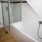 Casa vacanze Reethaus 