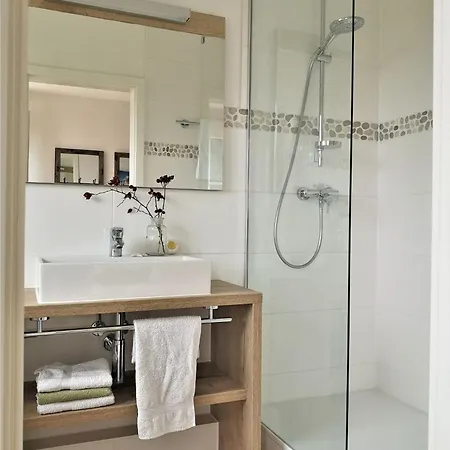 Casa vacanze Reethaus 